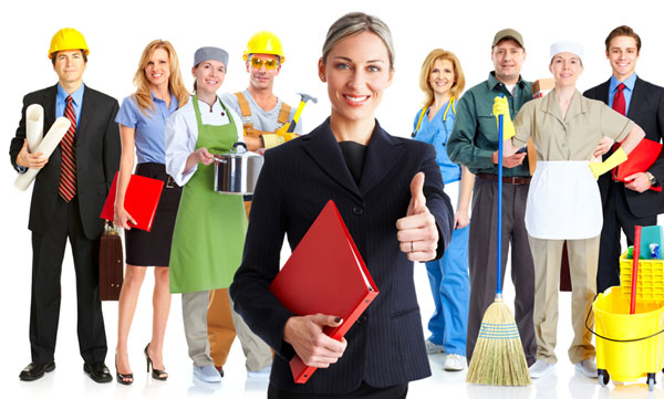 Payamlı Manikürcü Hizmeti